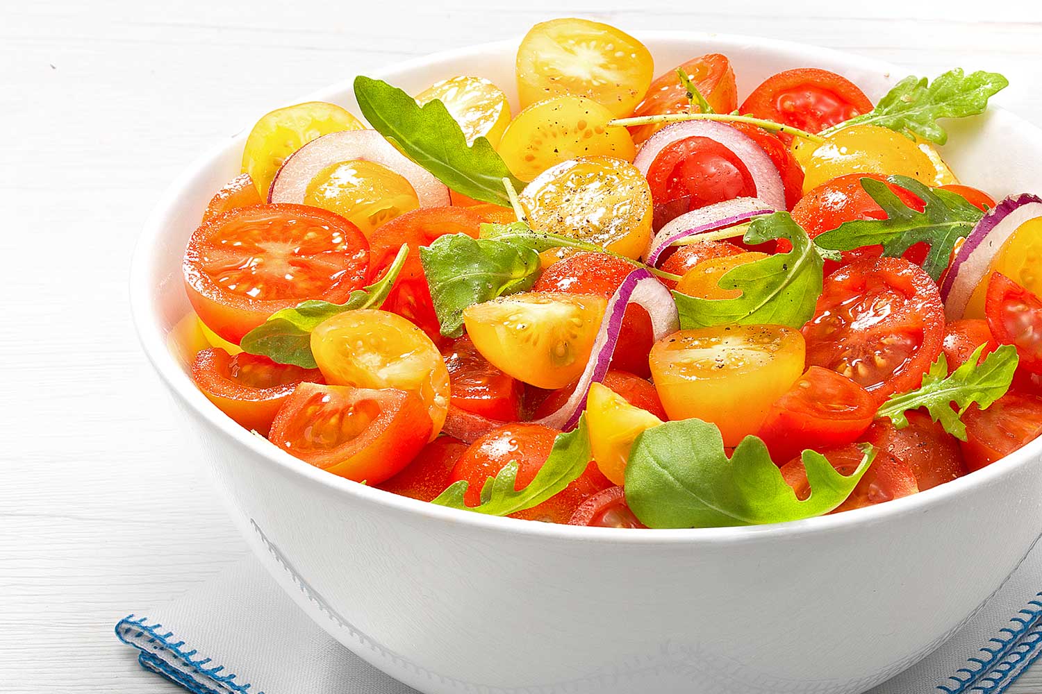 17-FOOD