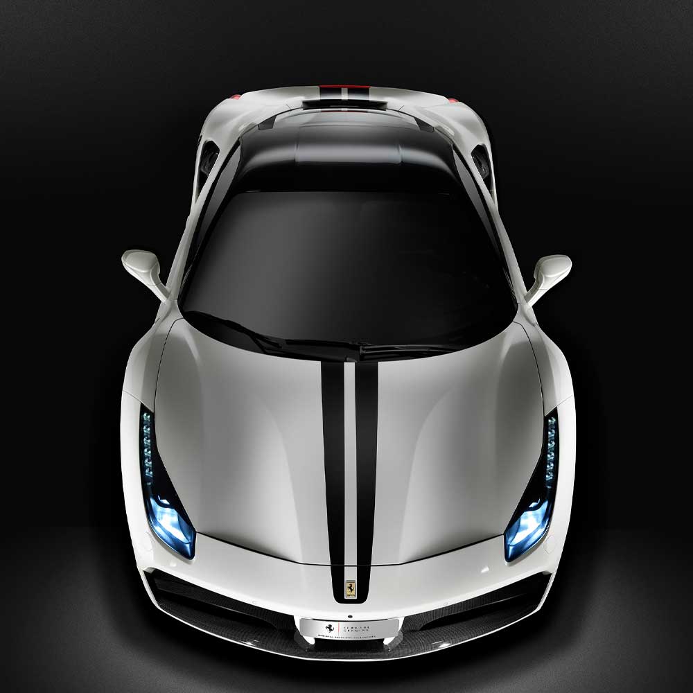 AUTOMOTIVE3