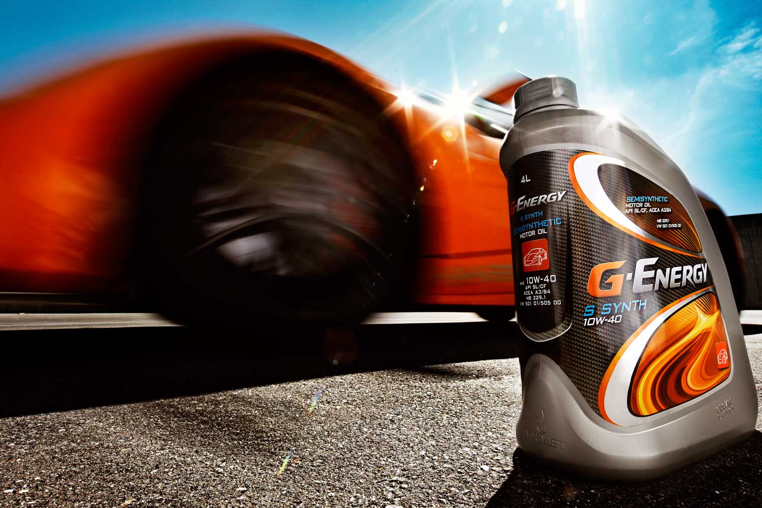 AUTOMOTIVE PHOTOGRAPHY 3D CGI BY ©LUZZITELLIDANIELI PRODUCTIONS GAZPROM ADV AUTOMOTIVE PHOTOGRAPHY 3D CGI BY ©LUZZITELLIDANIELI PRODUCTIONS