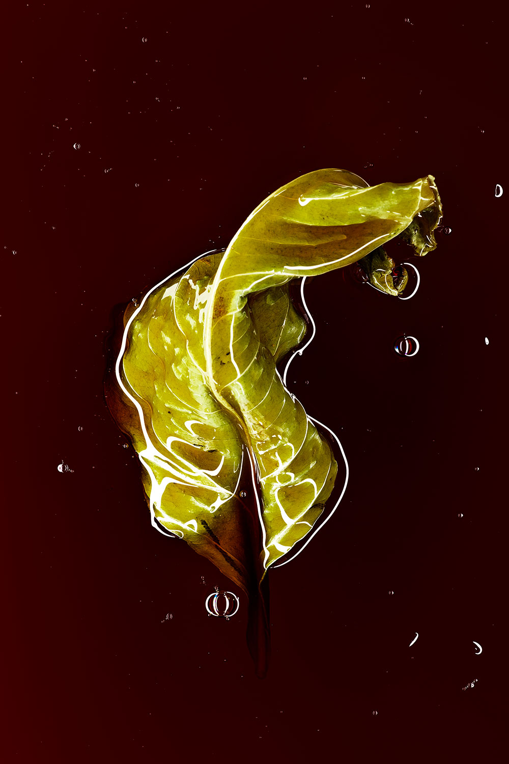 23-PW