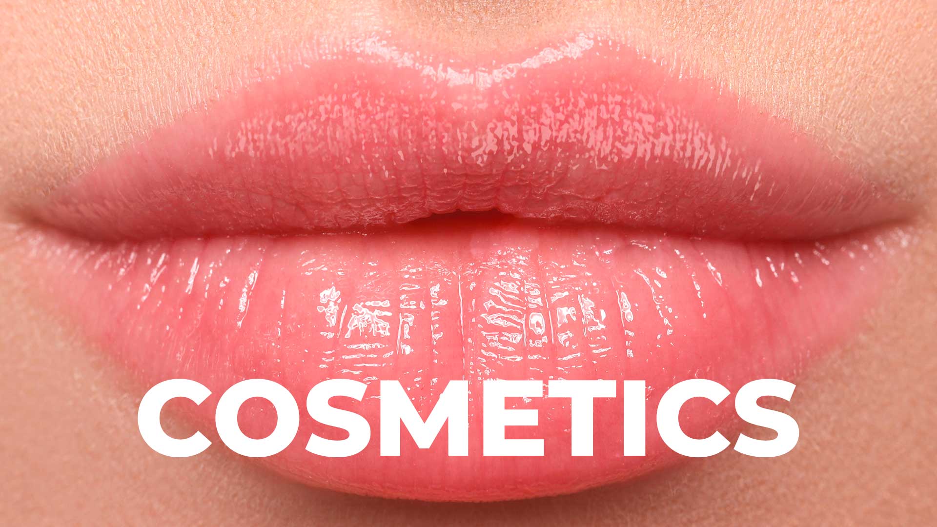 55 cosmetics image ©luzzitellidanieli productions