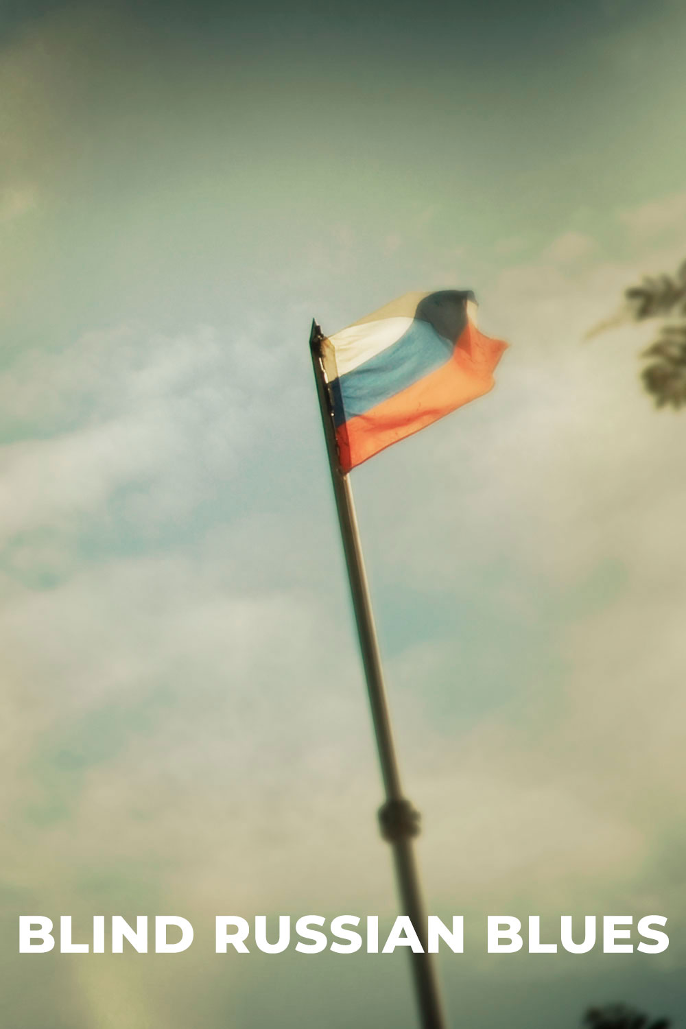 BLIND-RUSSIAN-BLUES2