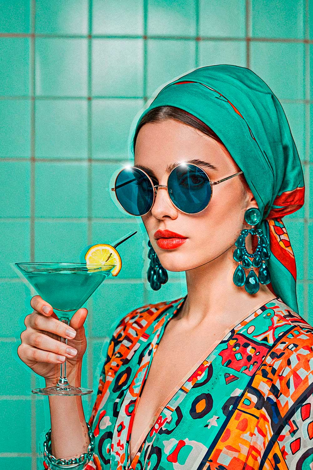 woman-cocktail_3