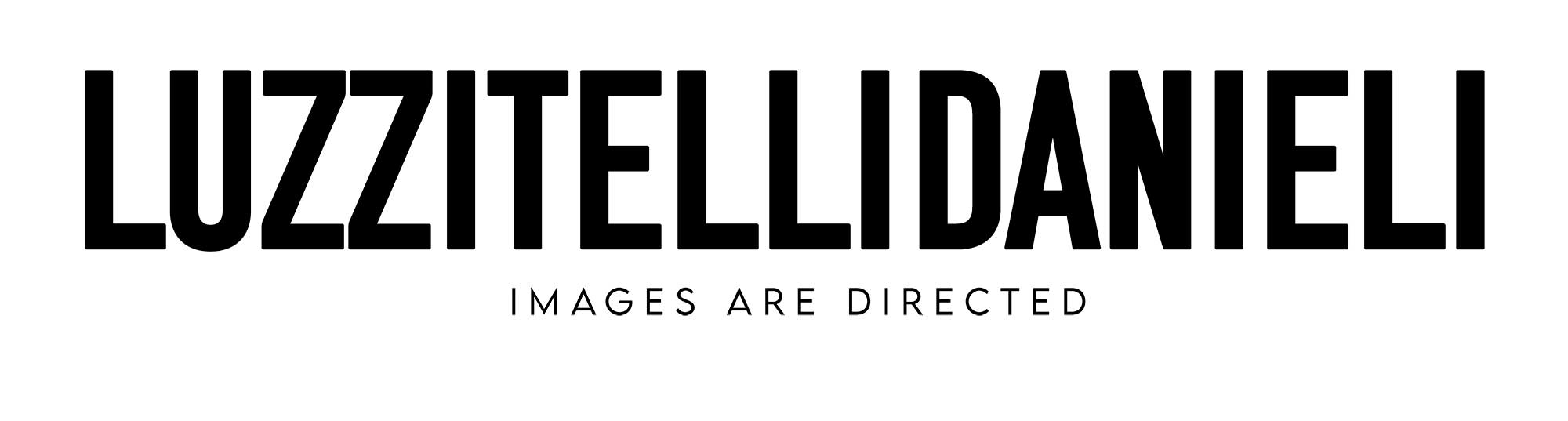 LUZZITELLIDANIELI productions