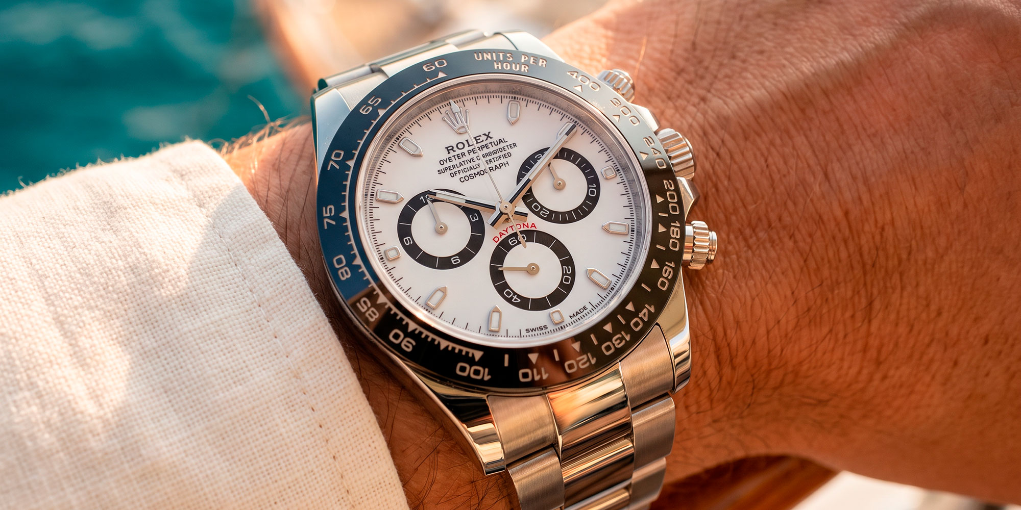 watch_4