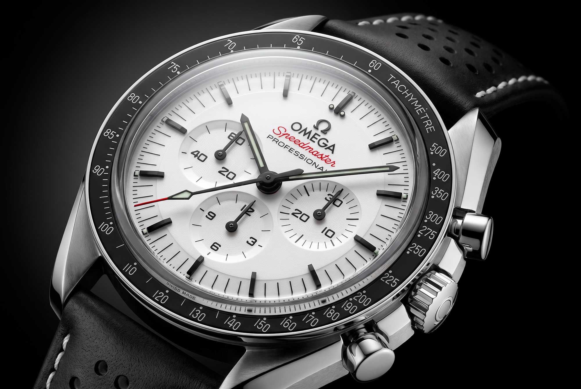 watch_5